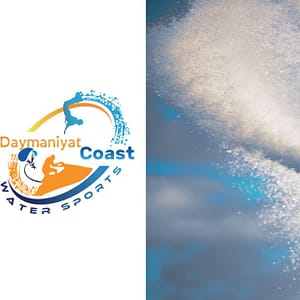 Shop Online Flyboard – Daymaniyat coast water sports – Recently Added Experiences Dubai Masala 6