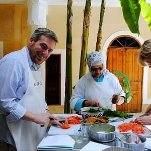 Shop Online Food tour in Marrakech, local tastings, stories and sights. at Argana, Marrakesh, Morocco Dubai Masala 5
