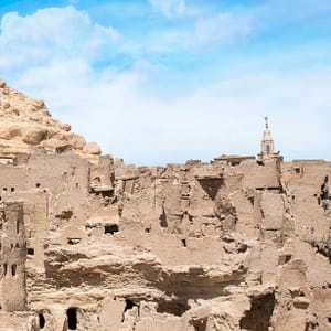 Shop Online From Cairo: 3-Day Museum, Fort & Desert Tour at Siwa Oasis – Sightseeing and Tours Dubai Masala 6