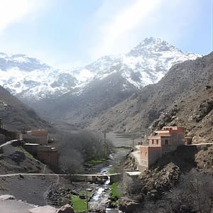 Shop Online From Marrakech hiking day trip in Imlil Valley and kasbah Toubkal at Marrakesh, Marrakesh, Morocco Dubai Masala 5