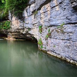 Shop Online Full Day Hidirnebi Cal Cave Tour From Trabzon – Sightseeing and Tours Dubai Masala 5