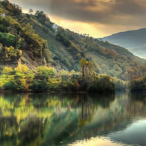 Shop Online Full Day Hidirnebi Cal Cave Tour From Trabzon – Sightseeing and Tours Dubai Masala 6