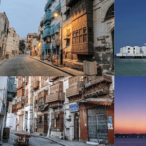 Shop Online Full Day Jeddah Historical Tour – Recently Added Experiences Dubai Masala 5