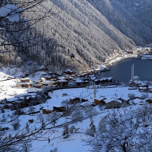 Shop Online Full Day Uzungol Tour From Trabzon – Sightseeing and Tours Dubai Masala 5