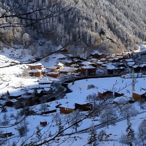 Shop Online Full Day Uzungol Tour From Trabzon – Sightseeing and Tours Dubai Masala 6