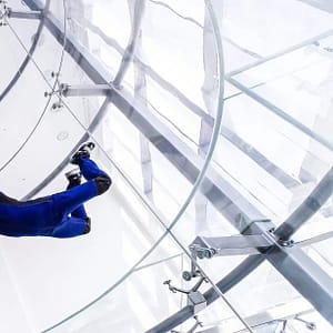 Shop Online Gravity Indoor Skydiving – Top-Rated Attractions Dubai Masala 6
