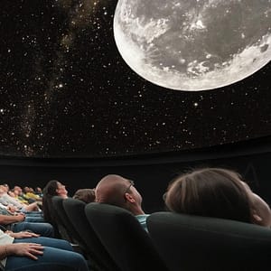 Shop Online Greenwich Royal Observatory entrance ticket with optional Planetarium – Sightseeing and Tours Dubai Masala 5