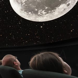 Shop Online Greenwich Royal Observatory entrance ticket with optional Planetarium – Sightseeing and Tours Dubai Masala 6