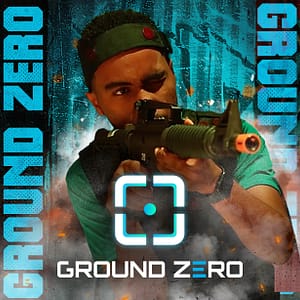 Shop Online Ground Zero – Laser Tag Arena Sharjah – Experiences Dubai Masala 6