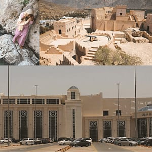 Shop Online Half Day Tour of the North & Nakhl – Recently Added Experiences Dubai Masala 5