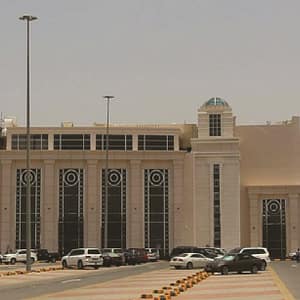 Shop Online Half Day Tour of the North & Nakhl – Recently Added Experiences Dubai Masala 6