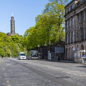 Shop Online Hop On Hop Off Edinburgh 24 Hours – Sightseeing and Tours Dubai Masala 6