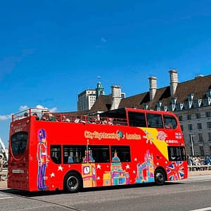 Shop Online Hop-On Hop-Off London – Sightseeing and Tours Dubai Masala 5