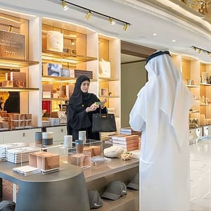 Shop Online Inside Burj Al Arab Dubai Guided Experience with Beverage Options at Jumeirah Beach Hotel, Dubai, United Arab Emirates Dubai Masala 5