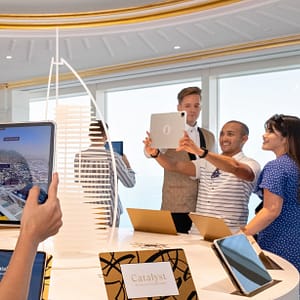 Shop Online Inside Burj Al Arab Tour Experience + Free Palm Jumeirah Monorail – Experiences Dubai Masala 6