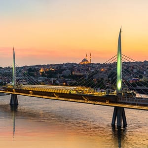Shop Online Istanbul: Bosphorus Cruise, Bus Tour, Golden Horn, Cable Car, Live Guide & Ticket – Sightseeing and Tours Dubai Masala 5