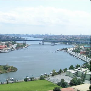 Shop Online Istanbul: Bosphorus Cruise, Bus Tour, Golden Horn, Cable Car, Live Guide & Ticket – Sightseeing and Tours Dubai Masala 6