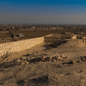 Shop Online Jebel Buhais Tour – Top-Rated Attractions Dubai Masala 5