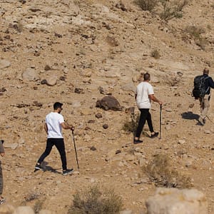 Shop Online Jebel Buhais Tour – Top-Rated Attractions Dubai Masala 6