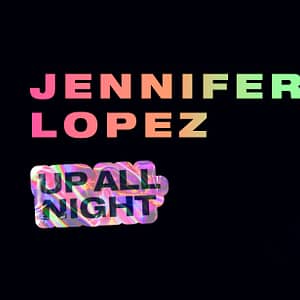Shop Online Jennifer Lopez: Up All Night Live in 2025 in Abu Dhabi – Concerts Dubai Masala 6