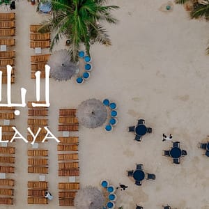 Shop Online La Playa Beach In Jeddah – Nightlife Dubai Masala 6