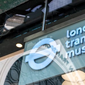 Shop Online London Museum Of Transport Tickets – Kids Go Free – Museums Dubai Masala 5