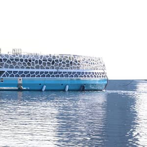 Shop Online Lotus Royale Dinner Cruise – Boat Tours and Cruises Dubai Masala 6