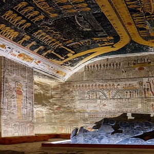 Shop Online Luxor Deluxe guided tour from Hurghada – Sightseeing and Tours Dubai Masala 5