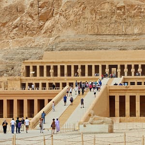 Shop Online Luxor Deluxe guided tour from Hurghada – Sightseeing and Tours Dubai Masala 6