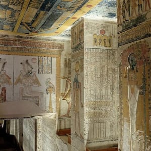 Shop Online Luxor day tour with Nile cruise and lunch from Hurghada – Sightseeing and Tours Dubai Masala 5