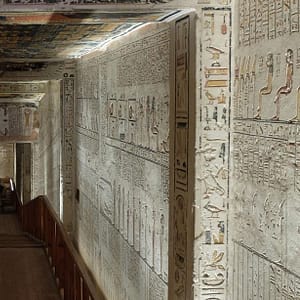 Shop Online Luxor day tour with Nile cruise and lunch from Hurghada – Sightseeing and Tours Dubai Masala 6