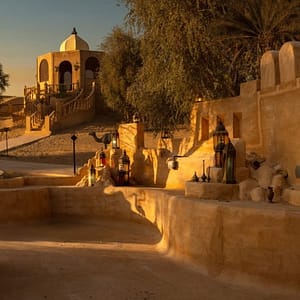 Shop Online Luxury Sahara Desert Fortress Dinner without Dune Bashing – Desert safaris Dubai Masala 5