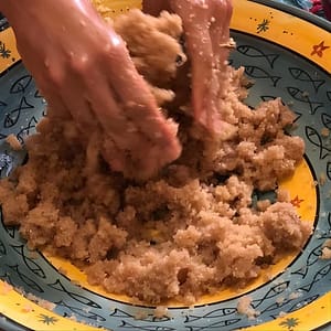 Shop Online Make Your Own Argan Oïl at Rue de Berrima, Marrakesh, Morocco Dubai Masala 5