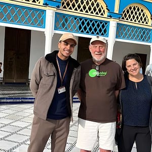 Shop Online Marrakech Sightseeing & Artisanal Tour – half day at Hôtel Restaurant Café de France, Marrakesh, Morocco Dubai Masala 5