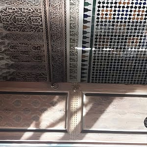 Shop Online Marrakech’s Hidden sightseeing at Jemaa el-Fnaa, Marrakesh, Morocco Dubai Masala 5