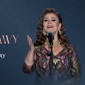 Shop Online Mayada Al Hennawy at The Quarry – Concerts Dubai Masala 5
