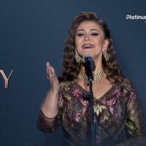 Shop Online Mayada Al Hennawy at The Quarry – Concerts Dubai Masala 6