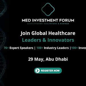 Shop Online Med Investment Forum in Abu Dhabi – Conferences Dubai Masala 5