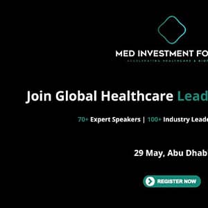 Shop Online Med Investment Forum in Abu Dhabi – Conferences Dubai Masala 6