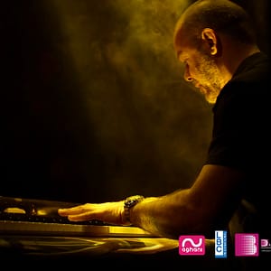 Shop Online Michel Fadel in Dubai – Classical Events Dubai Masala 6