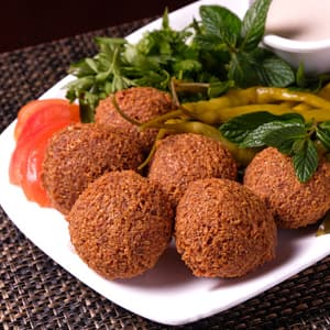 Shop Online Middle Eastern Food Pilgrimage tour – Outdoor Attractions Dubai Masala 6