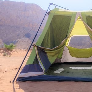 Shop Online Mleiha Overnight Camping –  Panoramic Lounge – Top-Rated Attractions Dubai Masala 5