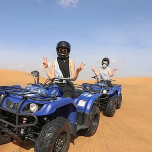 Shop Online Morning Desert Safari: Camel Ride, Sandboarding and Arabic Coffee & Dates at Dubai Mall, Big Bus Parking, Dubai, United Arab Emirates Dubai Masala 5