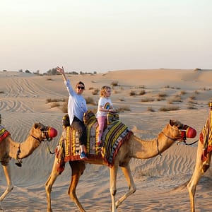 Shop Online Morning Desert Safari Dubai with Dune Bashing, Sand Boarding & Camel Ride – Desert safaris Dubai Masala 5