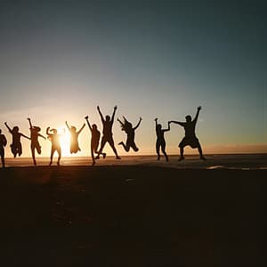 Shop Online Morning Desert Safari with Sand boarding & Camel RideTour at Dubai, Dubai, United Arab Emirates Dubai Masala 5