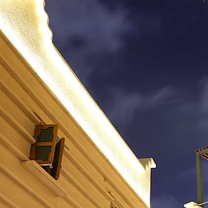 Shop Online Muftaha District in Abha – Arabic Events Dubai Masala 5