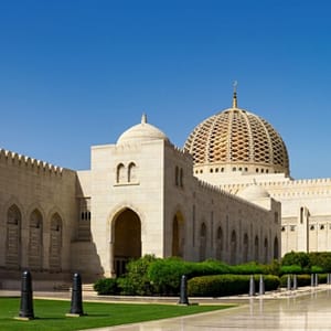 Shop Online Muscat Nizwa 3 Day tour with Optional Car rental – Outdoor Attractions Dubai Masala 6