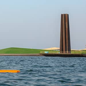 Shop Online Paddling at MIA Park – Sports Events Dubai Masala 6