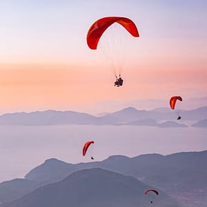 Shop Online Paragliding at Deadsea – Outdoor Attractions Dubai Masala 5