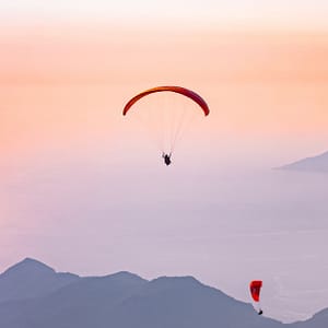 Shop Online Paragliding at Deadsea – Outdoor Attractions Dubai Masala 6